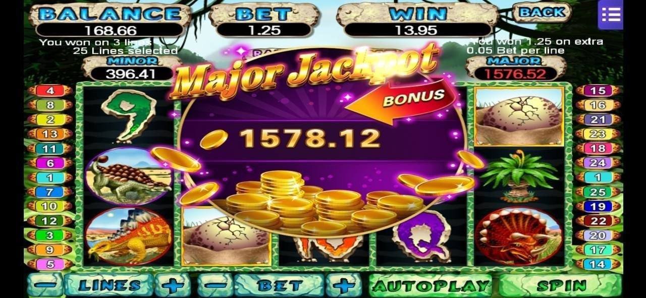 25win