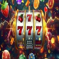 25win