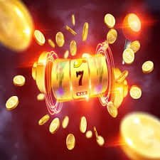 25win